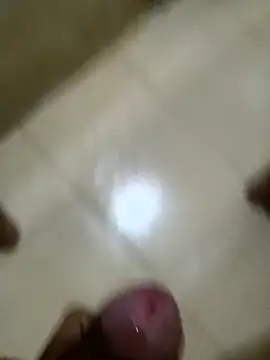 naughtiestdaddy online show from March 12, 2026, 7:42 pm