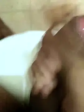 naughtiestdaddy online show from March 16, 2026, 8:29 am