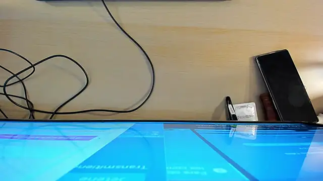 Snapshot of saralife chatting on December 5, 2025, 9:18 am saralife online show from December 5, 2025, 9:18 am