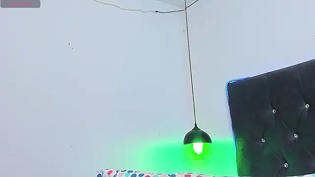 Snapshot of Nathaniel_Park chatting on July 12, 2026, 2:02 am Nathaniel Park online show from July 12, 2026, 2:02 am