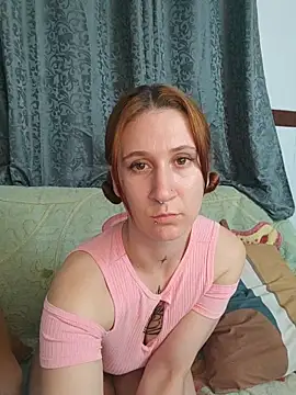 Snapshot of Khalee_si chatting on May 27, 2026, 8:50 pm Khalee si online show from May 27, 2026, 8:50 pm