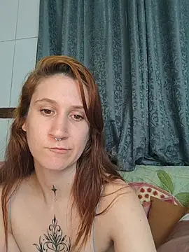 Snapshot of Khalee_si chatting on May 28, 2026, 6:27 pm Khalee si online show from May 28, 2026, 6:27 pm