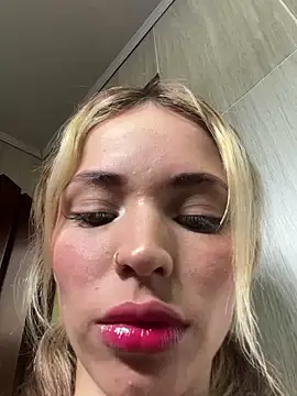 ambarsorachi online show from March 20, 2025, 8:40 pm