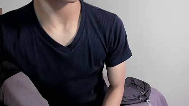 J u p i t e r online show from January 13, 2025, 2:53 pm