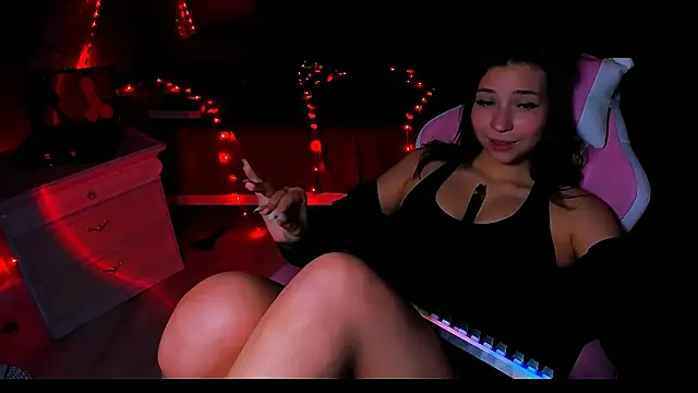 Snapshot of Beg_me_now chatting on December 29, 2024, 3:46 pm Beg me now online show from December 29, 2024, 3:46 pm