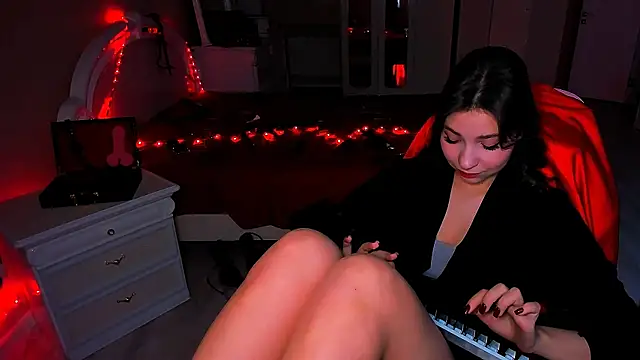 Snapshot of Beg_me_now chatting on January 18, 2025, 6:34 am Beg me now online show from January 18, 2025, 6:34 am