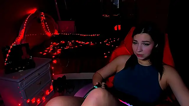 Snapshot of Beg_me_now chatting on January 25, 2025, 2:14 pm Beg me now online show from January 25, 2025, 2:14 pm