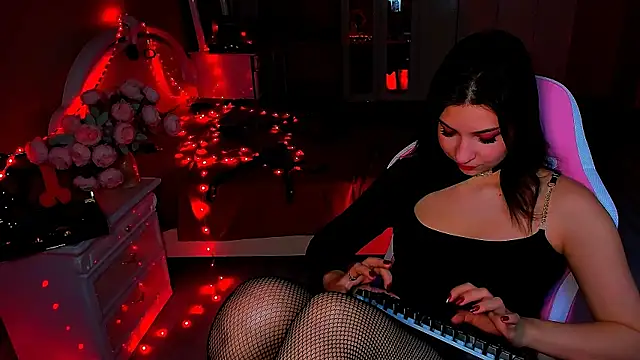 Snapshot of Beg_me_now chatting on February 11, 2025, 1:09 pm Beg me now online show from February 11, 2025, 1:09 pm