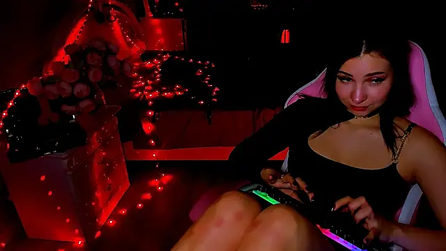 Snapshot of Beg_me_now chatting on February 11, 2025, 7:16 pm Beg me now online show from February 11, 2025, 7:16 pm