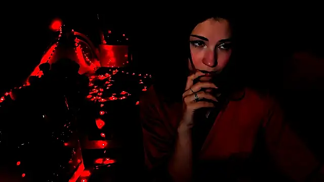 Snapshot of Beg_me_now chatting on February 14, 2025, 6:40 pm Beg me now online show from February 14, 2025, 6:40 pm