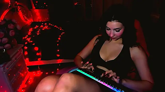 Snapshot of Beg_me_now chatting on February 15, 2025, 6:44 pm Beg me now online show from February 15, 2025, 6:44 pm