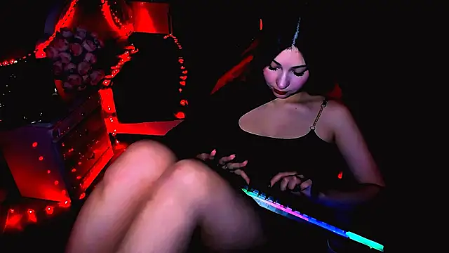 Snapshot of Beg_me_now chatting on February 26, 2025, 3:08 pm Beg me now online show from February 26, 2025, 3:08 pm