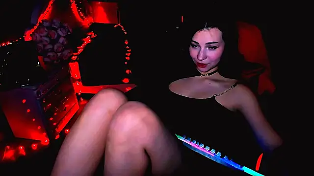 Snapshot of Beg_me_now chatting on February 26, 2025, 6:11 pm Beg me now online show from February 26, 2025, 6:11 pm