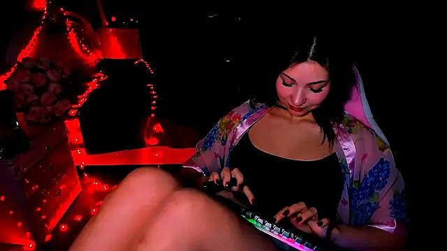 Snapshot of Beg_me_now chatting on February 28, 2025, 4:10 pm Beg me now online show from February 28, 2025, 4:10 pm