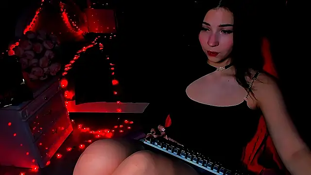 Snapshot of Beg_me_now chatting on March 7, 2025, 1:40 pm Beg me now online show from March 7, 2025, 1:40 pm