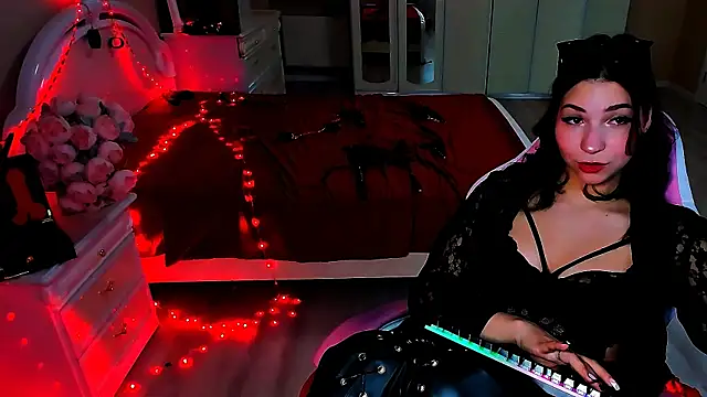 Snapshot of Beg_me_now chatting on March 9, 2025, 1:04 pm Beg me now online show from March 9, 2025, 1:04 pm