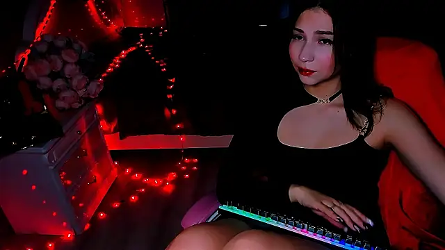 Snapshot of Beg_me_now chatting on March 12, 2025, 10:59 am Beg me now online show from March 12, 2025, 10:59 am