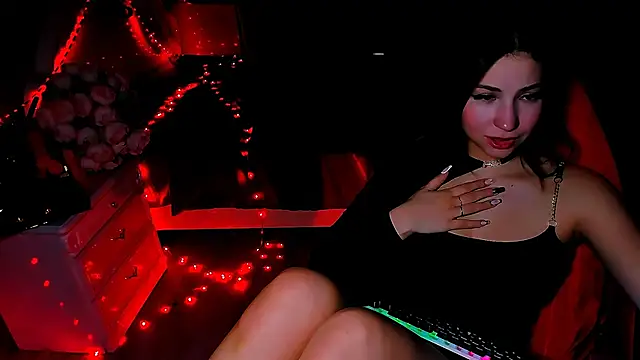 Snapshot of Beg_me_now chatting on March 12, 2025, 3:29 pm Beg me now online show from March 12, 2025, 3:29 pm