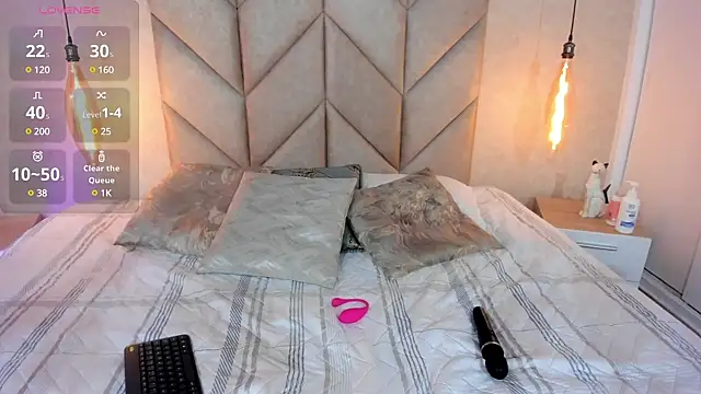 Snapshot of Mollymoon1 chatting on February 9, 2025, 4:07 pm Mollymoon1 online show from February 9, 2025, 4:07 pm