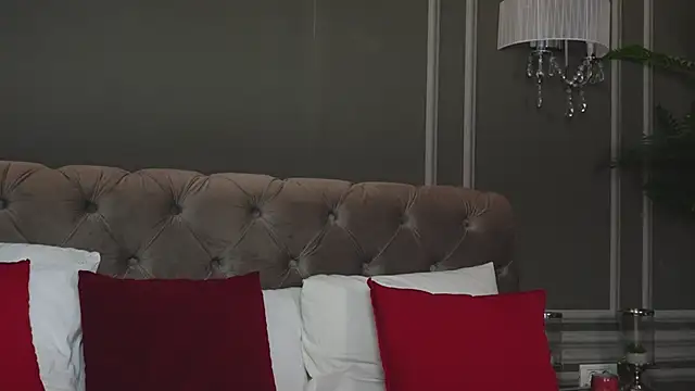 Snapshot of AnnieStylesx chatting on November 14, 2025, 5:39 am AnnieStylesx online show from November 14, 2025, 5:39 am