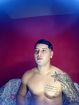 paul luis online show from October 25, 2025, 12:51 am