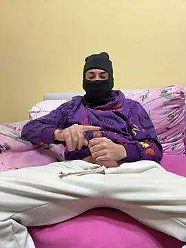 Snapshot of boyadark chatting on December 24, 2024, 1:06 pm boyadark online show from December 24, 2024, 1:06 pm