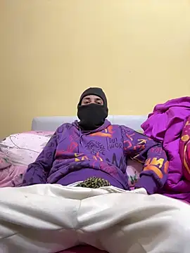 Snapshot of boyadark chatting on January 9, 2025, 2:29 pm boyadark online show from January 9, 2025, 2:29 pm