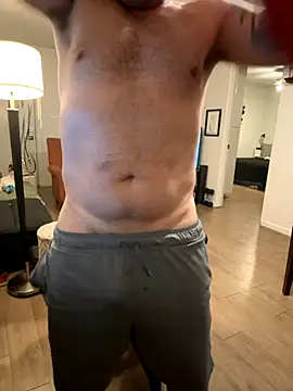 Snapshot of PEGATIVET chatting on October 6, 2025, 1:25 am PEGATIVET online show from October 6, 2025, 1:25 am