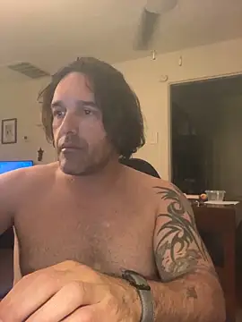 PEGATIVET online show from February 26, 2026, 6:12 am