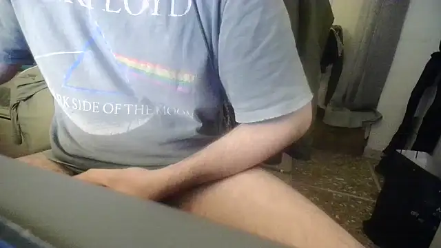 sbrodo96 online show from December 17, 2025, 8:37 pm