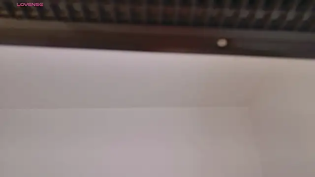 Sarajonnes online show from January 15, 2026, 12:43 pm