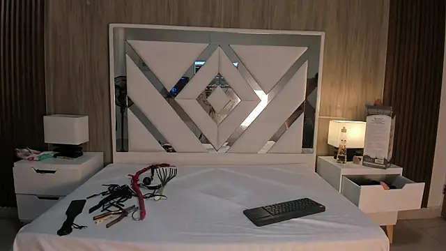 Snapshot of ValentinaThomas chatting on October 10, 2025, 7:46 pm ValentinaThomas online show from October 10, 2025, 7:46 pm