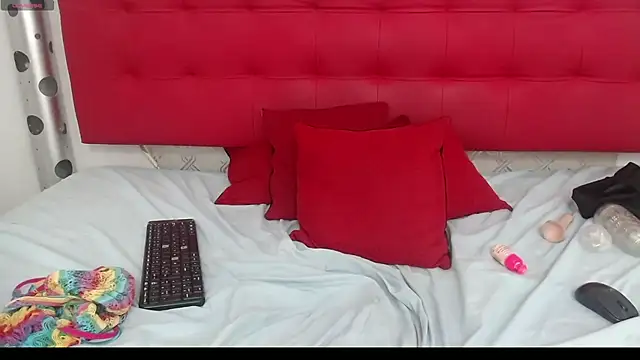 Celestial Queen  online show from March 3, 2025, 11:00 am