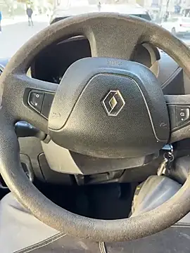 Snapshot of lescro95_ chatting on March 18, 2025, 1:20 pm lescro95 online show from March 18, 2025, 1:20 pm