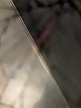 Snapshot of lescro95_ chatting on October 12, 2025, 7:02 pm lescro95 online show from October 12, 2025, 7:02 pm