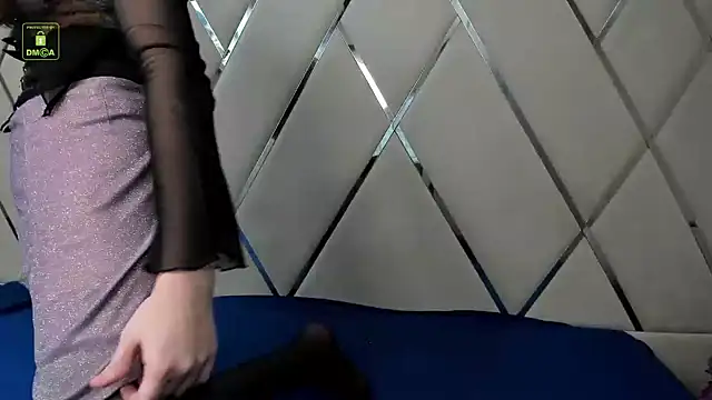 Snapshot of YukoFanee chatting on December 12, 2024, 3:16 pm YukoFanee online show from December 12, 2024, 3:16 pm