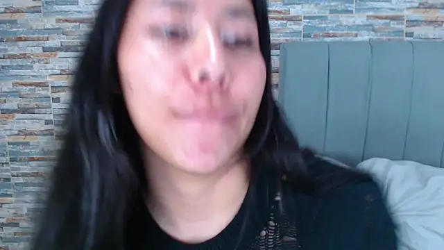  joy yva online show from October 3, 2025, 2:14 pm