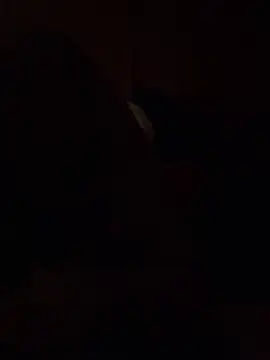 Snapshot of Dikkiduohottt chatting on December 21, 2024, 5:14 am Dikkiduohottt online show from December 21, 2024, 5:14 am