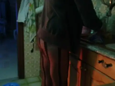 VeneRed online show from October 30, 2025, 4:30 pm