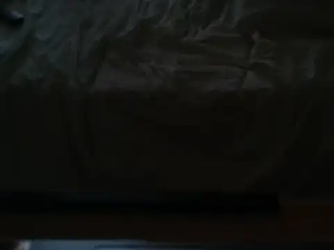 Snapshot of VeneRed chatting on June 12, 2026, 6:07 pm VeneRed online show from June 12, 2026, 6:07 pm