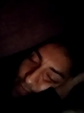 Snapshot of fantasticdickandballsss chatting on November 28, 2025, 4:37 am fantasticdickandballsss online show from November 28, 2025, 4:37 am