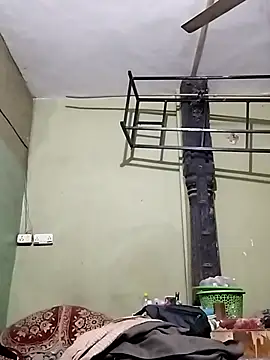 fantasticdickandballsss online show from January 6, 2026, 10:56 pm