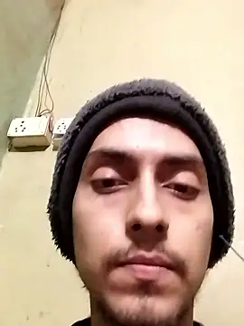 fantasticdickandballsss online show from January 13, 2026, 6:57 pm