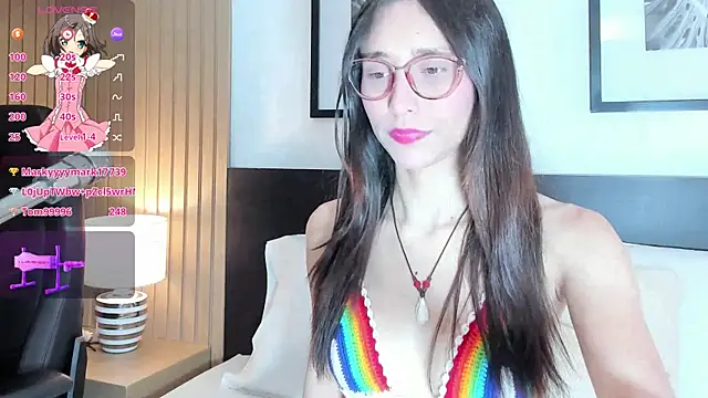 Snapshot of doll_bella_ chatting on June 26, 2026, 8:02 pm doll bella online show from June 26, 2026, 8:02 pm
