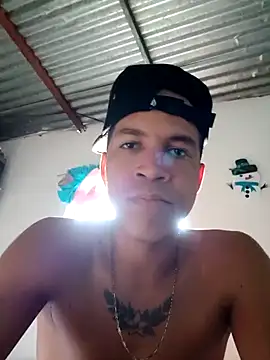 elputoflaco online show from February 3, 2025, 6:28 pm