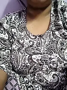 Cute payal0 online show from April 11, 2026, 5:23 am