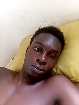 ALBERTTTTTTTTTTTTTTTTT online show from March 25, 2026, 11:49 am