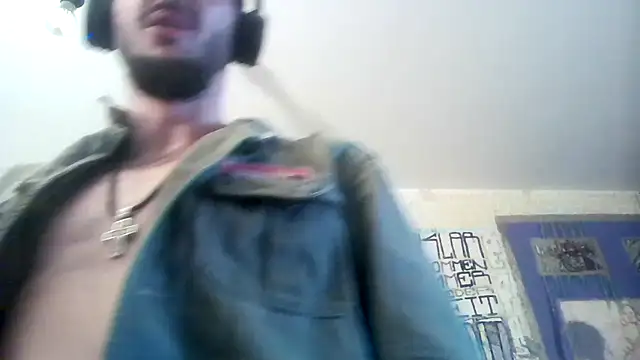 Snapshot of casualtimepassenger chatting on April 23, 2026, 5:15 pm casualtimepassenger online show from April 23, 2026, 5:15 pm
