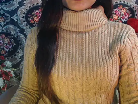 Wish Queen online show from December 19, 2025, 3:08 pm