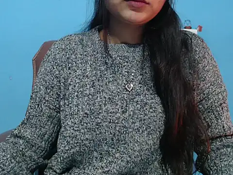 Wish Queen online show from January 17, 2026, 12:10 pm